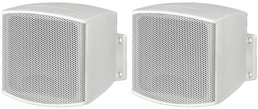 Monacor EUL-26/WS