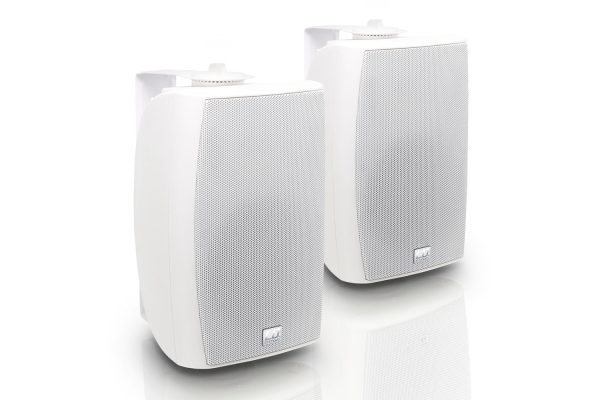 LD Systems Contractor CWMS-52 W 100V