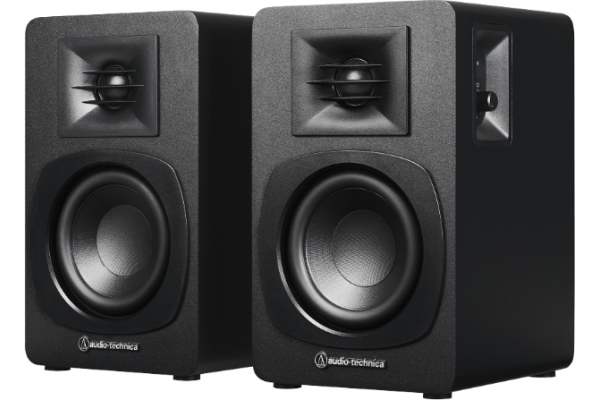 Audio-Technica AT-SP3X