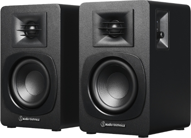 Audio-Technica AT-SP3X