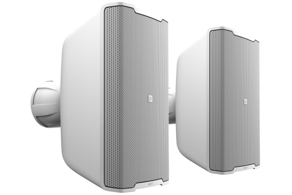 DQOR 5T White