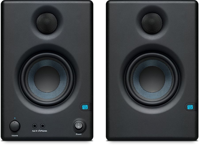 Presonus Eris E3.5