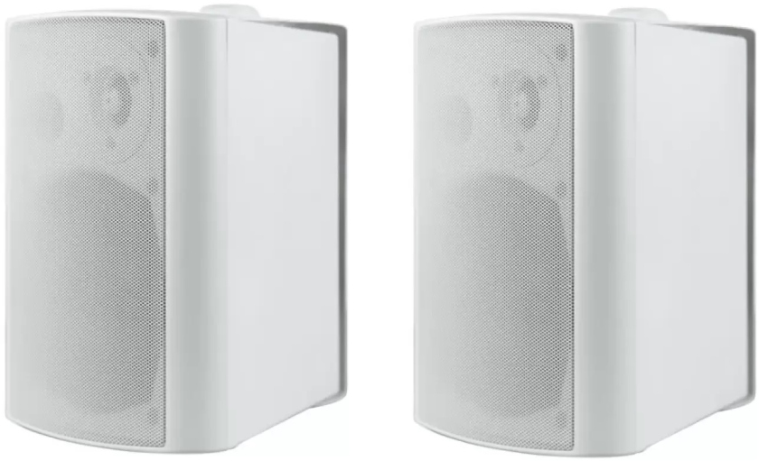 CKS KWO-530A Pair