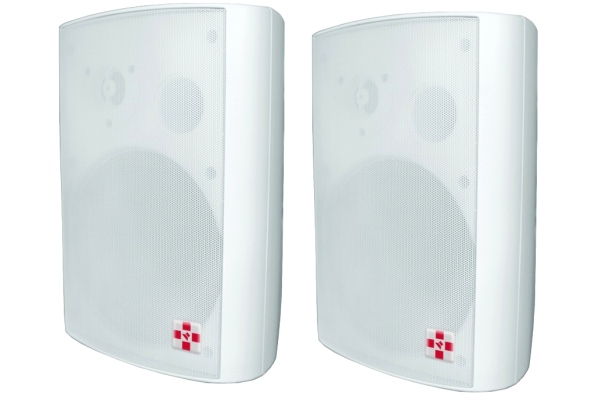LDA audioTech LS-51T Pair