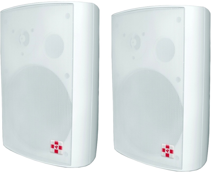 LDA audioTech LS-51T Pair