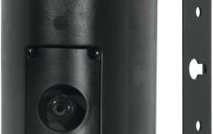 Boxe pentru instalații Omnitronic ODP-204 Installation Speaker 16 ohms black 2x