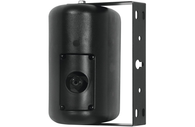Boxe pentru instalații Omnitronic ODP-204 Installation Speaker 16 ohms black 2x