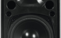 Boxe pentru instalații Omnitronic ODP-204 Installation Speaker 16 ohms black 2x