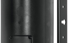 Boxe pentru instalații Omnitronic ODP-206T Installation Speaker 100V black 2x