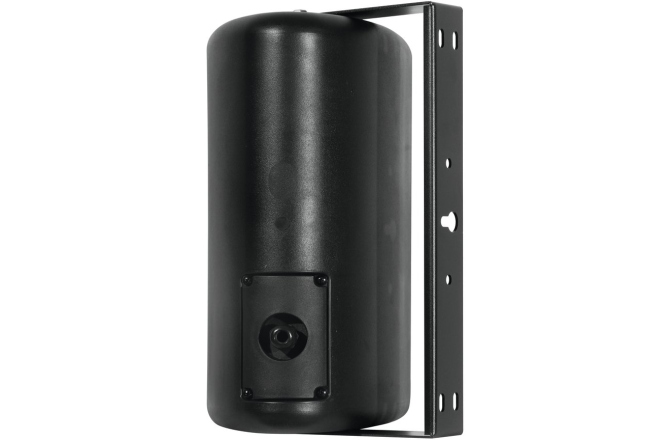 Boxe pentru instalații Omnitronic ODP-206T Installation Speaker 100V black 2x