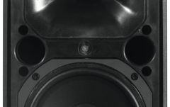 Boxe pentru instalații Omnitronic ODP-206T Installation Speaker 100V black 2x