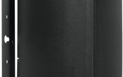 Boxe pentru instalații Omnitronic ODP-206T Installation Speaker 100V black 2x