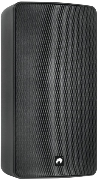 Omnitronic ODP-208T Installation Speaker 100V black