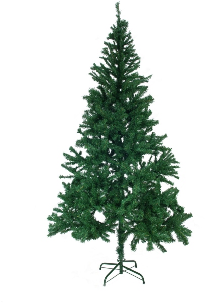 Europalms Fir tree, 240cm