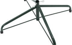 Brad decorativ Europalms Fir tree, 240cm