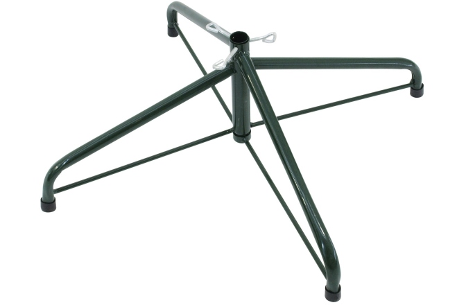 Brad decorativ Europalms Fir tree, 240cm