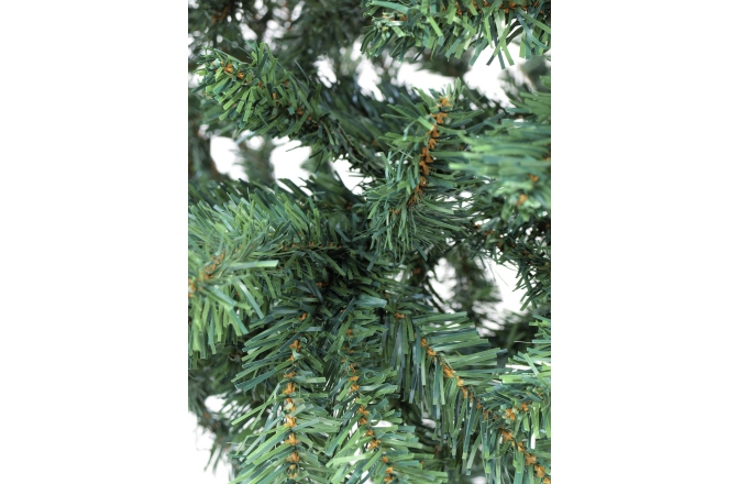 Brad decorativ Europalms Fir tree, 240cm