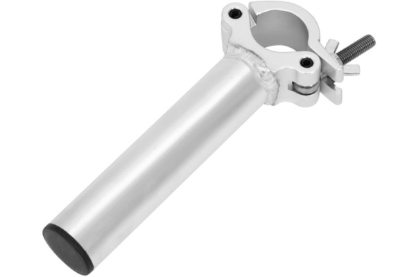 Alutruss AL-21 Boom arm 21cm