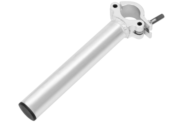AL-29 Boom arm 29cm