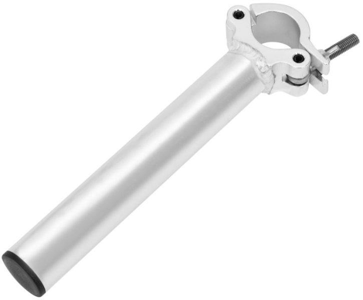 Alutruss AL-29 Boom arm 29cm