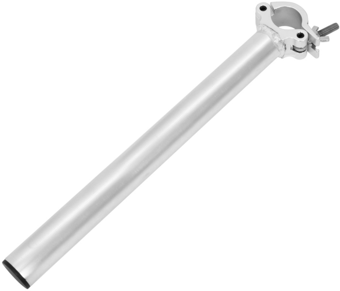 Alutruss AL-50 Boom arm 50cm