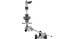 Braț Auxiliar pentru Hihat Meinl X-Hat Auxiliary Hihat Arm