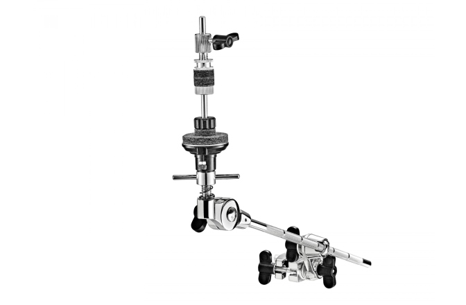 Braț Auxiliar pentru Hihat Meinl X-Hat Auxiliary Hihat Arm