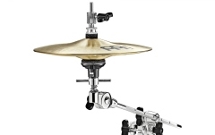 Braț Auxiliar pentru Hihat Meinl X-Hat Auxiliary Hihat Arm
