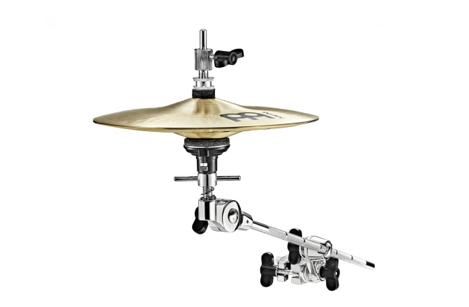 Braț Auxiliar pentru Hihat Meinl X-Hat Auxiliary Hihat Arm