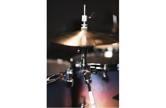 Braț Auxiliar pentru Hihat Meinl X-Hat Auxiliary Hihat Arm