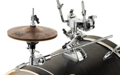 Braț Auxiliar pentru Hihat Meinl X-Hat Auxiliary Hihat Arm
