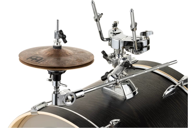Braț Auxiliar pentru Hihat Meinl X-Hat Auxiliary Hihat Arm