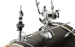 Braț Auxiliar pentru Hihat Meinl X-Hat Auxiliary Hihat Arm
