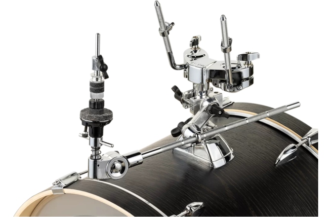 Braț Auxiliar pentru Hihat Meinl X-Hat Auxiliary Hihat Arm