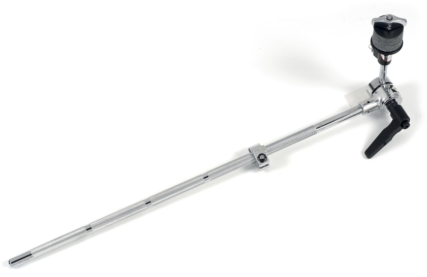 DW Brat cinel DWSM912L