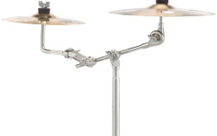 Braț cinel Gibraltar SC-4425STMB