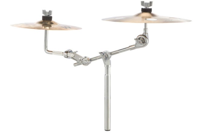 Braț cinel Gibraltar SC-4425STMB