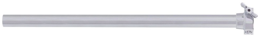 Gibraltar SC-78ASE