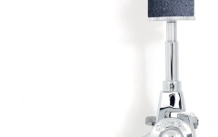 Braț cinel Gibraltar SC-DCT-TP