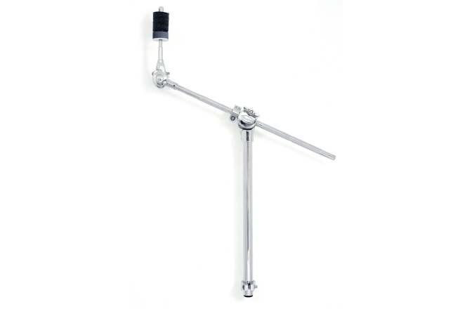 Braț cinel Gibraltar SC-LBBT-TP