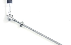 Braț cinel Gibraltar SC-LBRA-TP