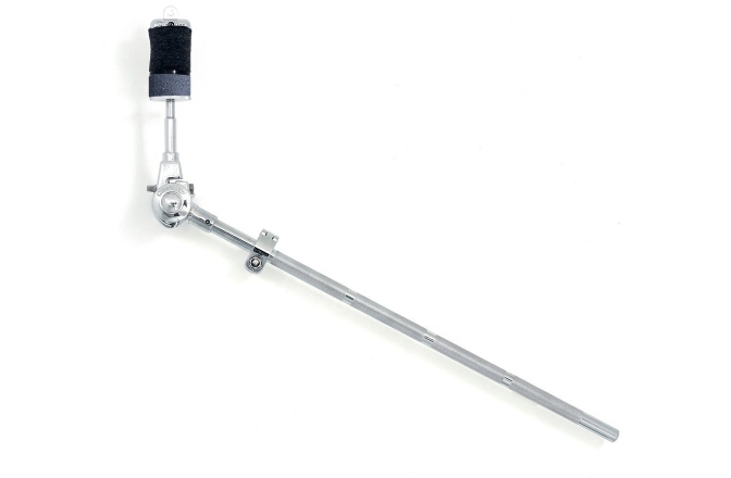 Braț cinel Gibraltar SC-LBRA-TP