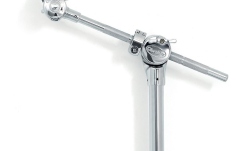 Braț cinel Gibraltar SC-SBBT-TP