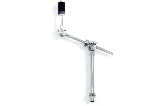 Braț cinel Gibraltar SC-SBBT-TP