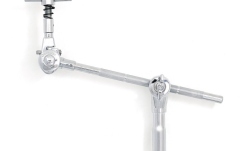 Braț cinel Gibraltar X-Hat SC-4425XHMB