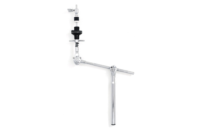 Braț cinel Gibraltar X-Hat SC-4425XHMB