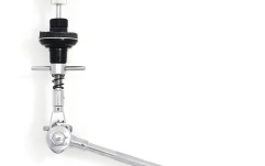 Braț cinel Gibraltar X-Hat SC-XHHR