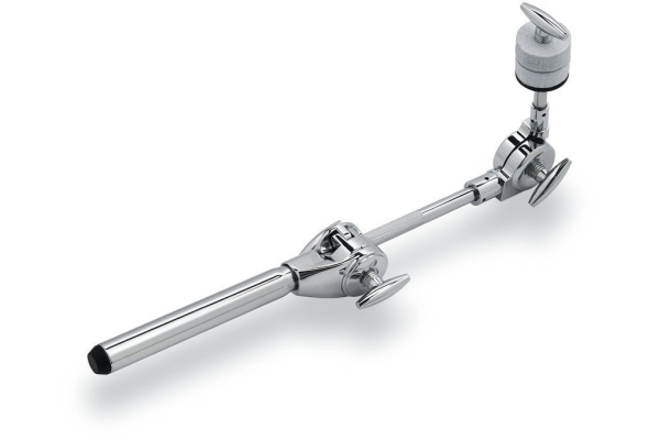 Brat cinel GRGACBA cu 7/8