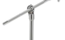 Brat Cinel Sonor MBA4000