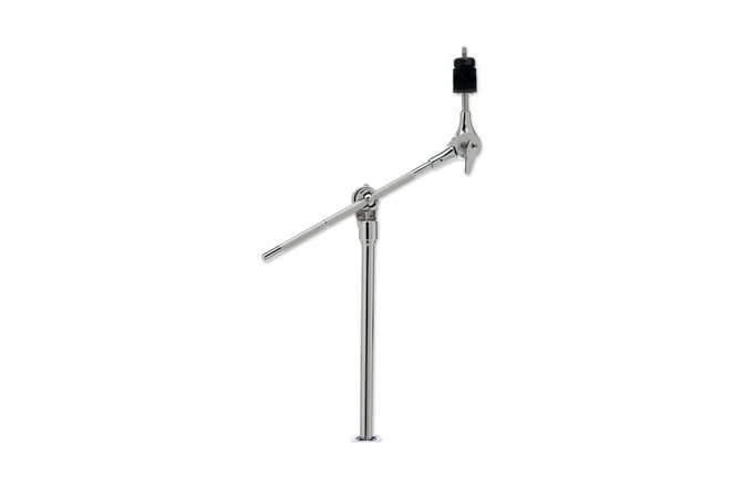 Brat Cinel Sonor MBA4000